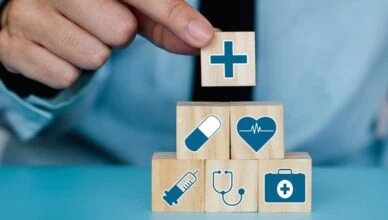 Why Choose the Ideal Health Insurance Provider Network