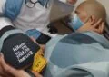 Why Do Deductibles Impact Health Insurance Premiums