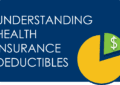 Why Is Choosing the Right Health Insurance Deductible Important