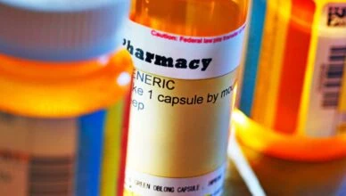 Why Is Medicare Prescription Drug Coverage Important