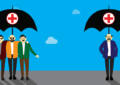 Why Should You Understand Individual Health Insurance Coverage 4 Why Should You Understand Individual Health Insurance Coverage