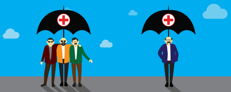 Why Should You Understand Individual Health Insurance Coverage