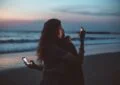 What Is a Placeholder Boyfriend or Girlfriend