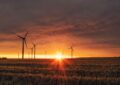 What Is Wind Energy And How Does It Work?
