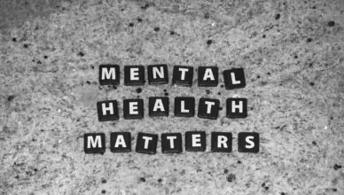 Mental Resilience