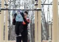 What Is Positive Parenting And How To Implement It In Your Family? 6 What Is Positive Parenting And How To Implement It In Your Family?