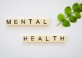 6 Trusted Tips to Decrease Mental Health Insurance Cost