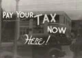 Tax Benefits of Health Savings Accounts for Unemployed 5 Tax Benefits of Health Savings Accounts for Unemployed