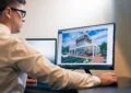 Get Started with Autocad LT 2022 in 5 Easy Steps 3 Get Started with Autocad LT 2022 in 5 Easy Steps