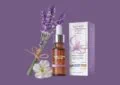 Revolutionizing Skincare Packaging: Custom Serum Boxes