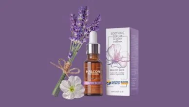 Revolutionizing Skincare Packaging: Custom Serum Boxes