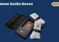 The Perfect Fit: Discover the Benefits of Custom Socks Boxes 3 The Perfect Fit: Discover the Benefits of Custom Socks Boxes