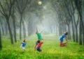 How To Foster Resilience In Your Children? 4 How To Foster Resilience In Your Children?