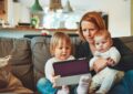 What Is The Impact Of Technology On Family Dynamics And How To Manage It?
