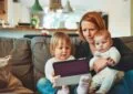 What Is The Impact Of Technology On Family Dynamics And How To Manage It?