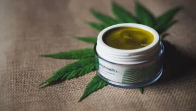 CBD