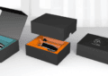 Using Custom Flip Top Boxes In Elevating Packaging Solutions