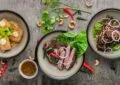 Why Is Nutrient-Dense Food Important For Your Health And How To Choose Nutrient-Dense Foods?