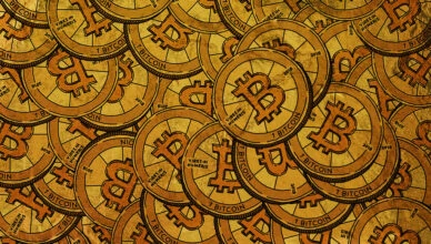 Complete Guide to Initial Coin Offerings (ICOs) in Cryptocurrency