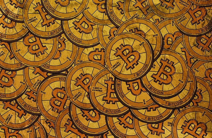 Complete Guide to Initial Coin Offerings (ICOs) in Cryptocurrency
