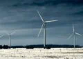 How To Conduct A Wind Energy Feasibility Study For A Specific Location? 4 How To Conduct A Wind Energy Feasibility Study For A Specific Location?