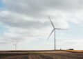 Why Is Wind Energy Infrastructure Resilient In The Face Of Natural Disasters?