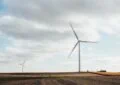 Why Is Wind Energy Infrastructure Resilient In The Face Of Natural Disasters?