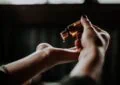 How To Incorporate Cbd Into Your Self-Care Routine?