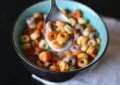 Why Is Mindful Eating Beneficial For Your Health And How To Practice Mindful Eating? 5 Why Is Mindful Eating Beneficial For Your Health And How To Practice Mindful Eating?