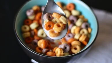 Why Is Mindful Eating Beneficial For Your Health And How To Practice Mindful Eating?