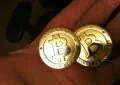 Bitcoin's First Decade: A Comprehensive Timeline of Its Growth and Milestones 2 Bitcoin’s First Decade: A Comprehensive Timeline of Its Growth and Milestones
