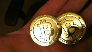 Bitcoin's First Decade: A Comprehensive Timeline of Its Growth and Milestones