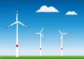 What Is The Role Of Energy Storage Systems In Enhancing Wind Energy Integration? 5 What Is The Role Of Energy Storage Systems In Enhancing Wind Energy Integration?