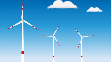 What Is The Role Of Energy Storage Systems In Enhancing Wind Energy Integration?
