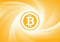 Evolution of Blockchain Technology From Bitcoin’s Framework