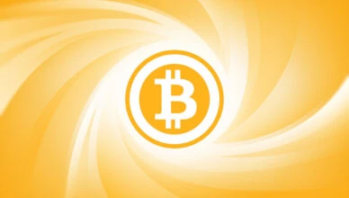 Evolution of Blockchain Technology From Bitcoin's Framework