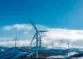 Why Is Wind Energy Important For A Sustainable Future?