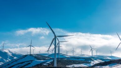 Why Is Wind Energy Important For A Sustainable Future?