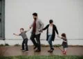 Why Is Creating Family Rituals And Traditions Beneficial? 2 Why Is Creating Family Rituals And Traditions Beneficial?
