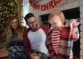 What Is The Significance Of Family Celebrations And How To Make Them Meaningful?
