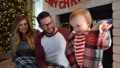 What Is The Significance Of Family Celebrations And How To Make Them Meaningful?