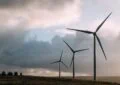 How To Assess The Impact Of Wind Energy Projects On Local Economies?