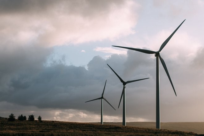 How To Assess The Impact Of Wind Energy Projects On Local Economies?
