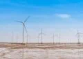 Why Is Wind Energy Considered A Key Solution For Rural Electrification? 3 Why Is Wind Energy Considered A Key Solution For Rural Electrification?
