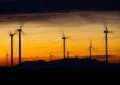 Why Is Wind Energy Generation Becoming More Efficient Over Time? 2 Why Is Wind Energy Generation Becoming More Efficient Over Time?