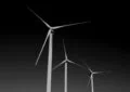 How To Evaluate The Social And Environmental Benefits Of Wind Energy Projects? 4 How To Evaluate The Social And Environmental Benefits Of Wind Energy Projects?