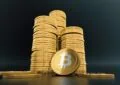 Understanding Bitcoin's SegWit Update: Controversies and Changes 5 Understanding Bitcoin’s SegWit Update: Controversies and Changes