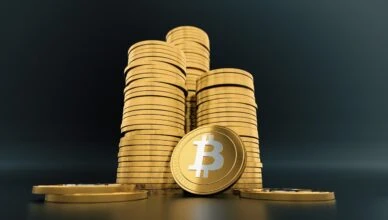 Understanding Bitcoin's SegWit Update: Controversies and Changes
