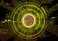 Role of Cryptocurrency in Global Remittance: Enhancing Cross-Border Transactions 4 Role of Cryptocurrency in Global Remittance: Enhancing Cross-Border Transactions