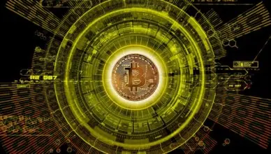 Role of Cryptocurrency in Global Remittance: Enhancing Cross-Border Transactions